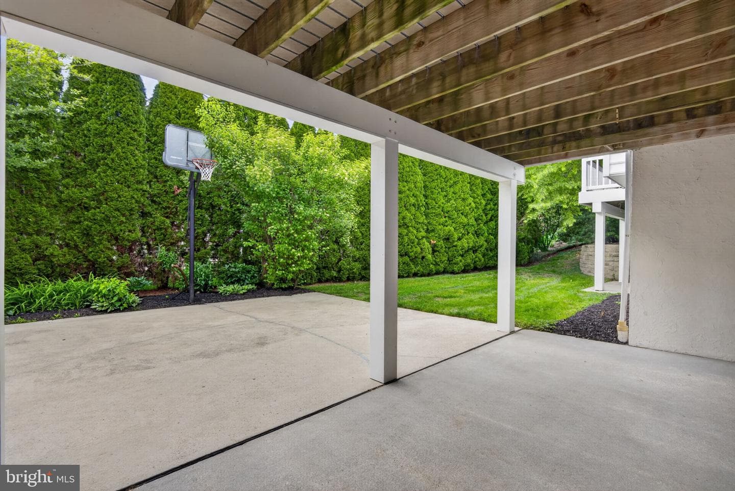 501 Bald Eagle Court photo 74