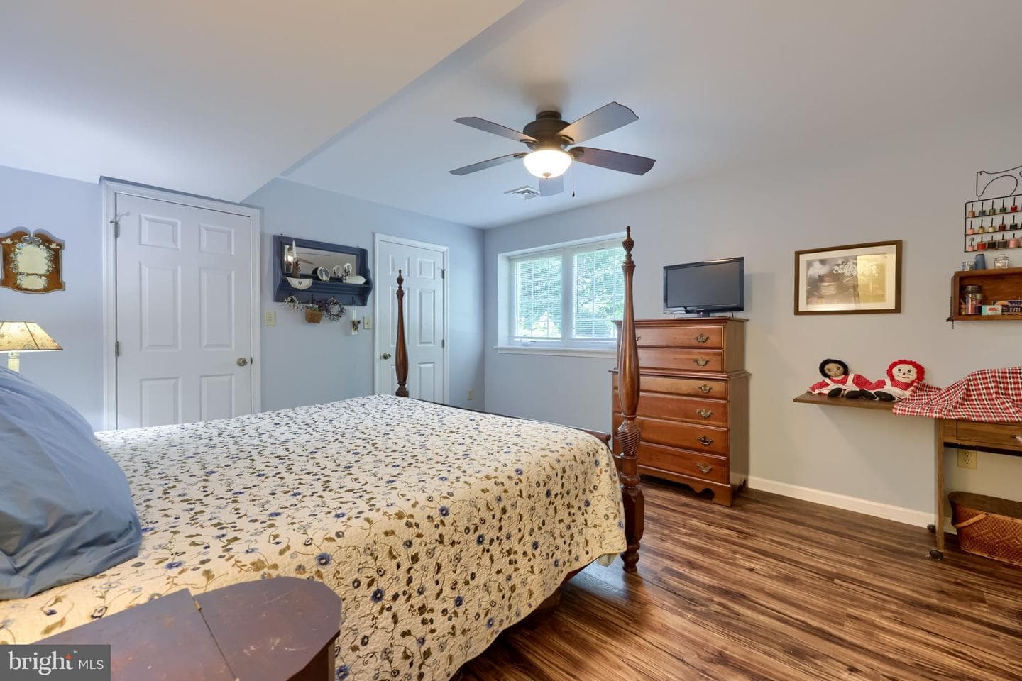 225 Country Drive photo 52