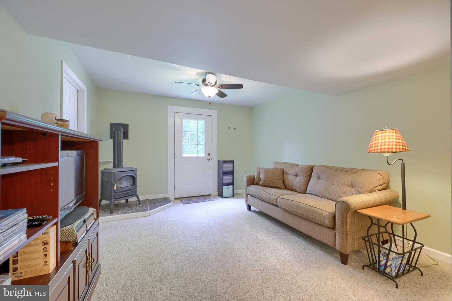 225 Country Drive photo 58
