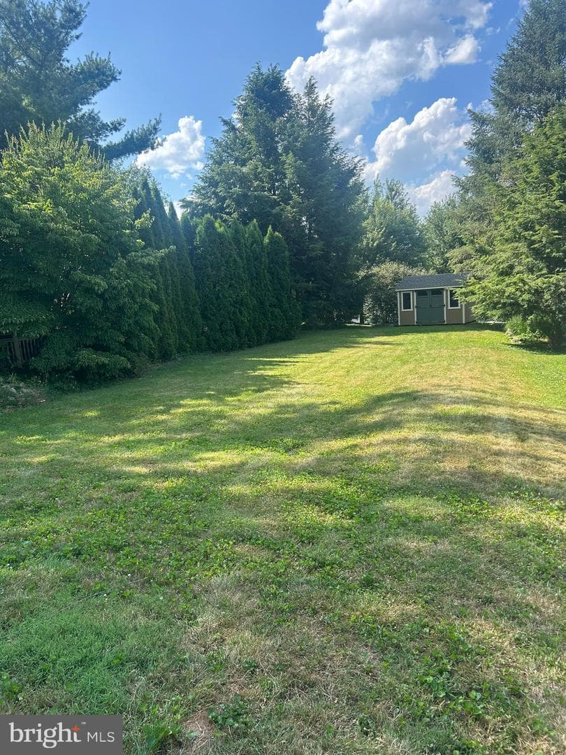 111 E Main Street photo 8