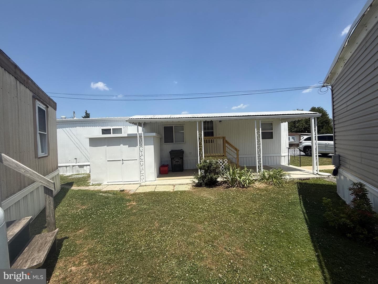 14 Hilltop Avenue photo 3