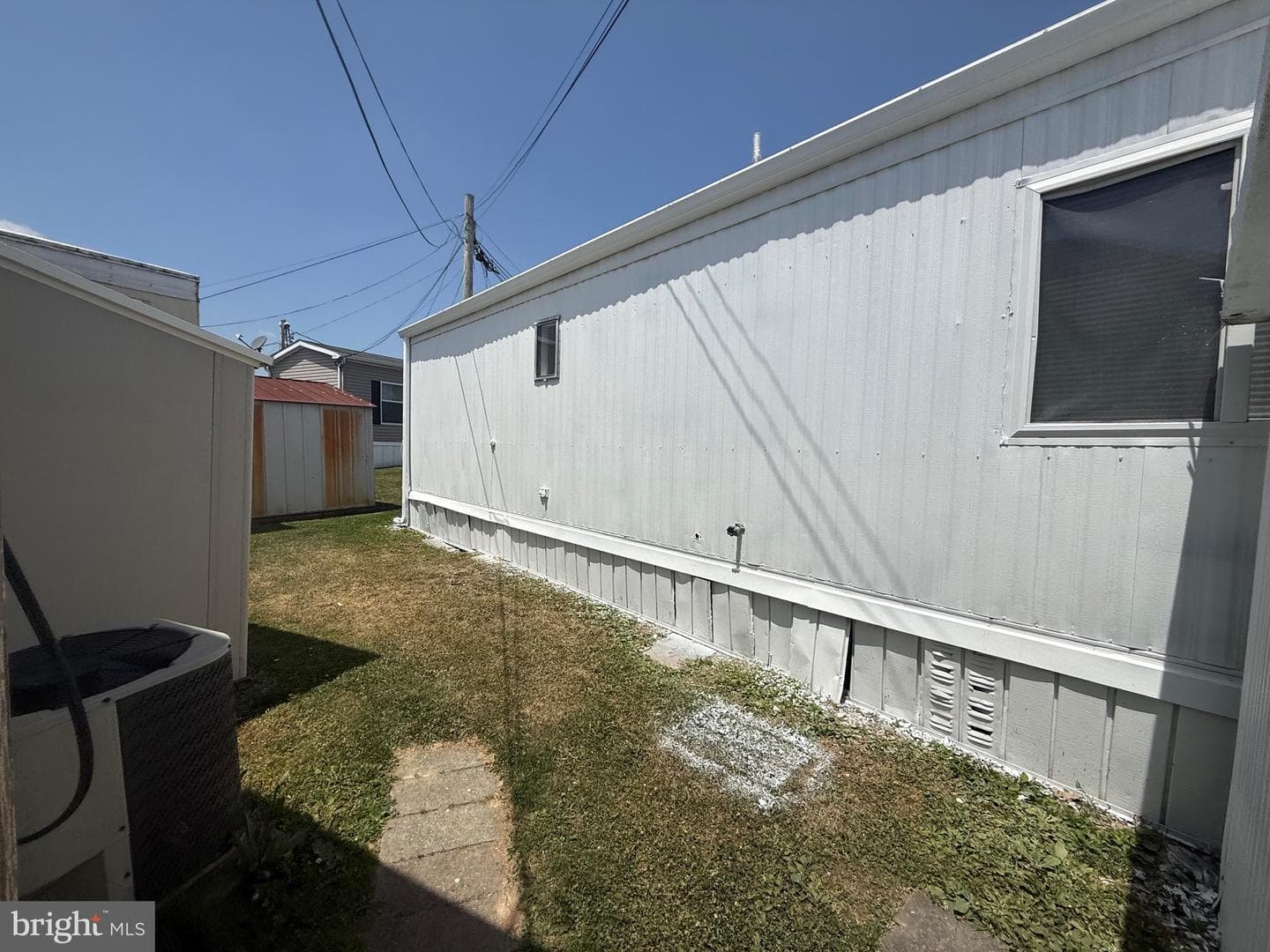 14 Hilltop Avenue photo 4