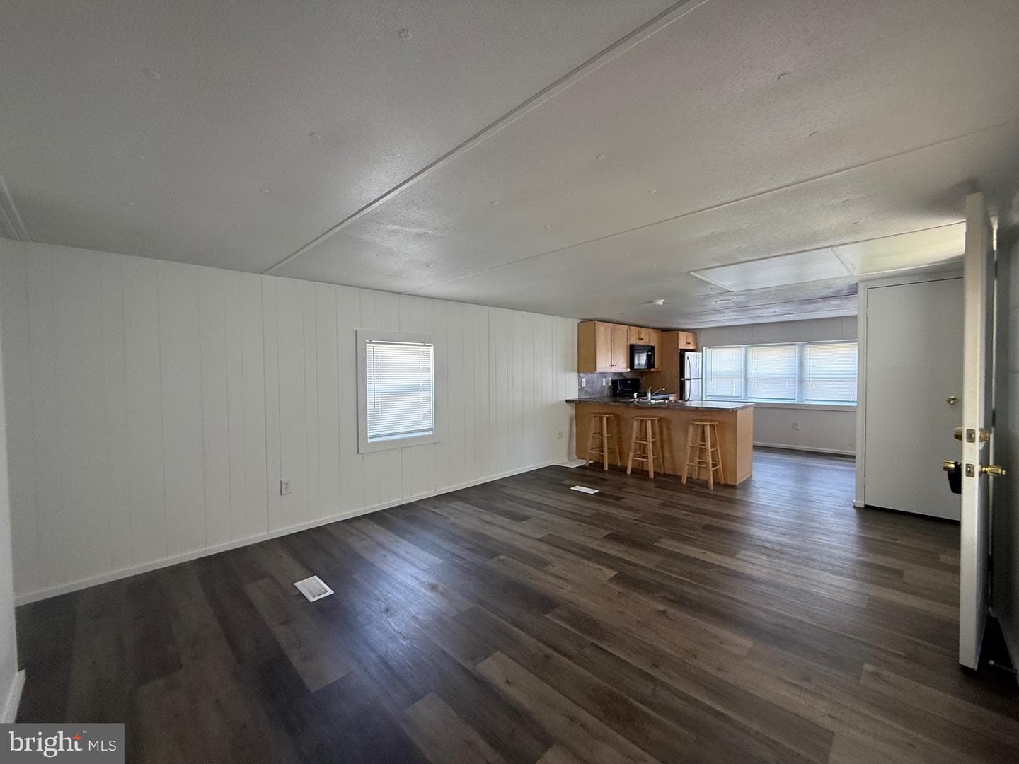 14 Hilltop Avenue photo 9