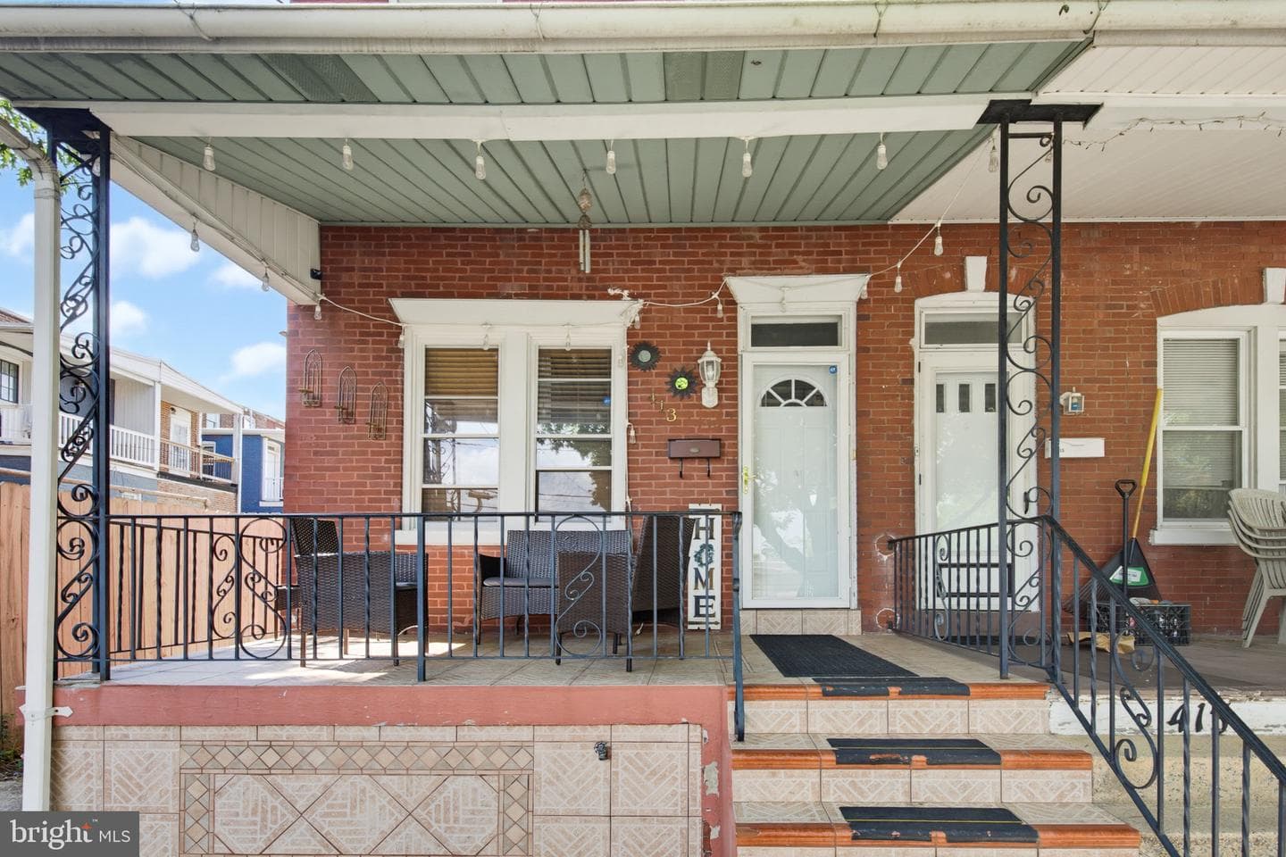 413 Hamilton Street photo 3