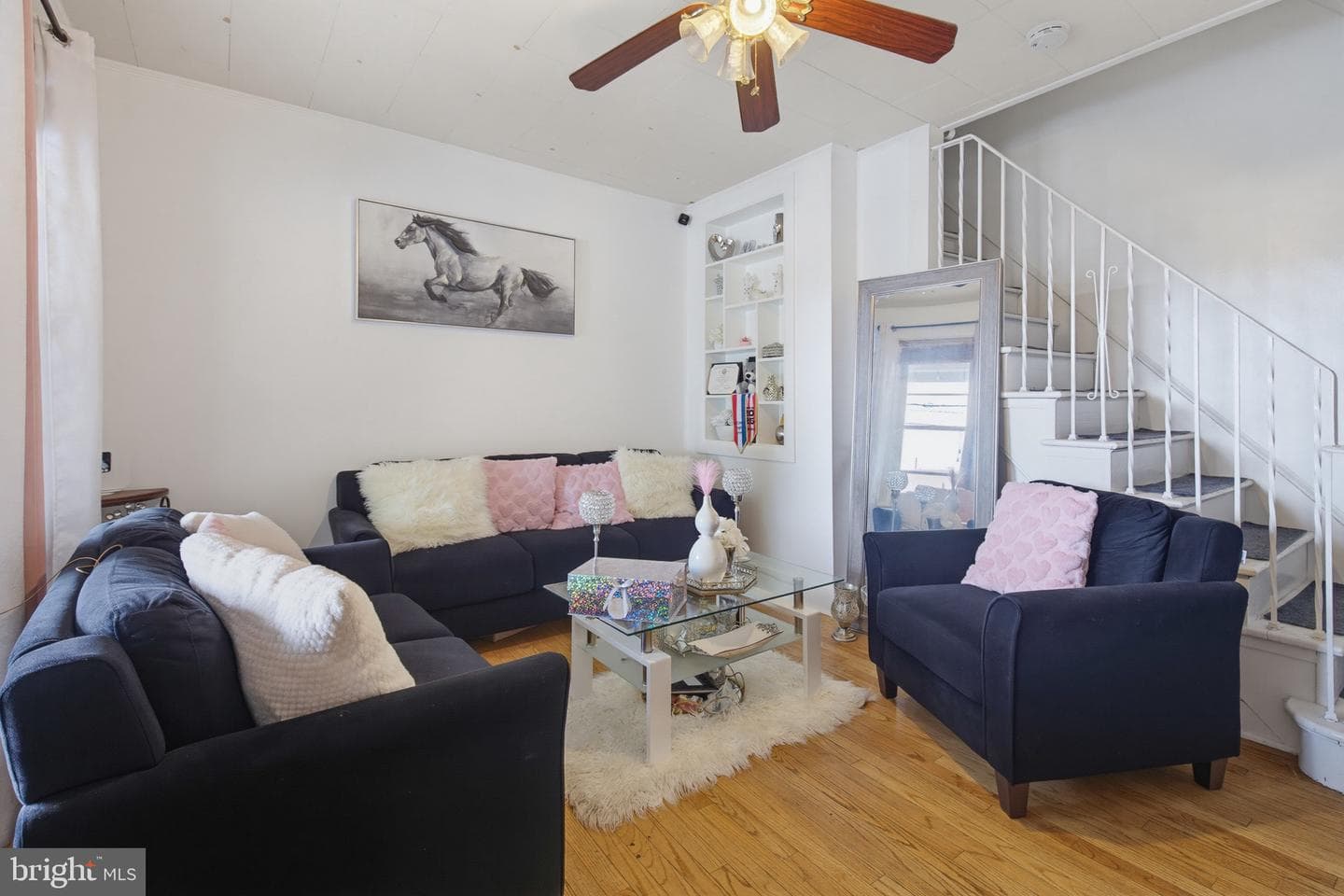 413 Hamilton Street photo 6