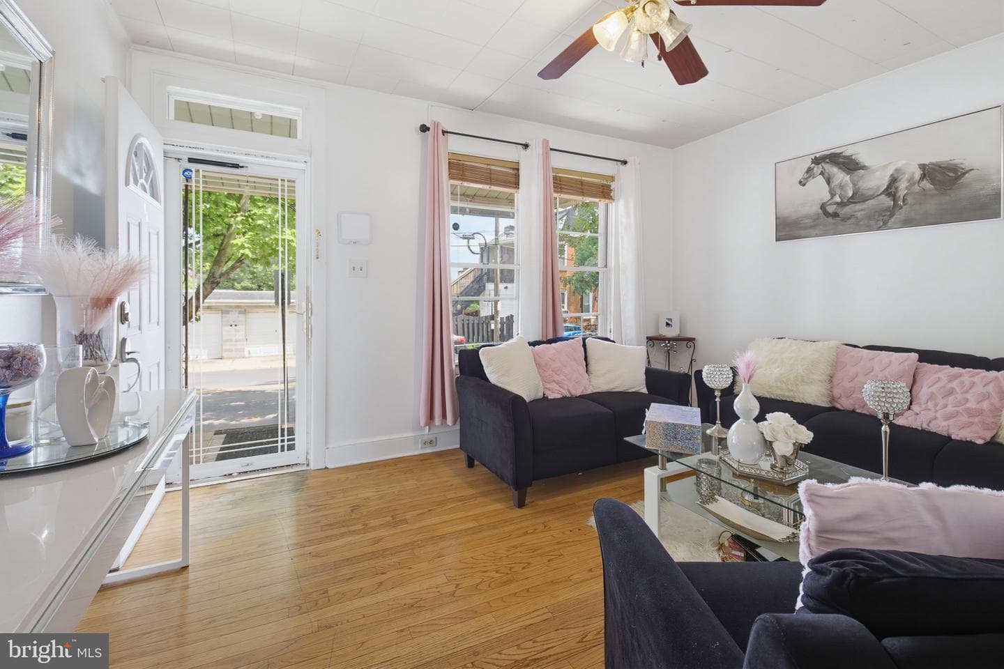 413 Hamilton Street photo 7