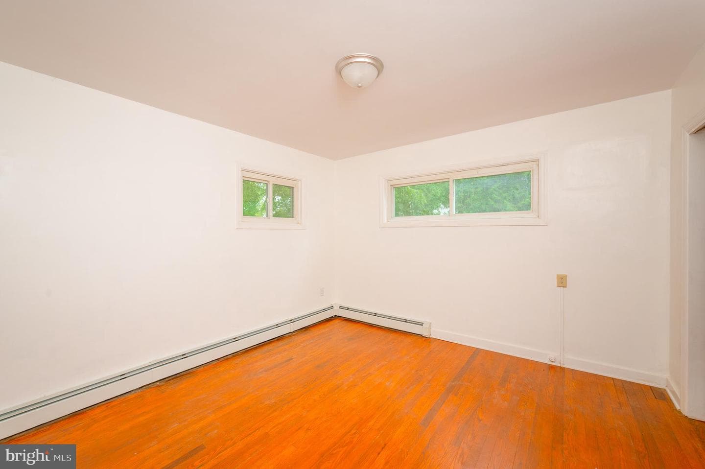 2 Gable Park Road photo 13
