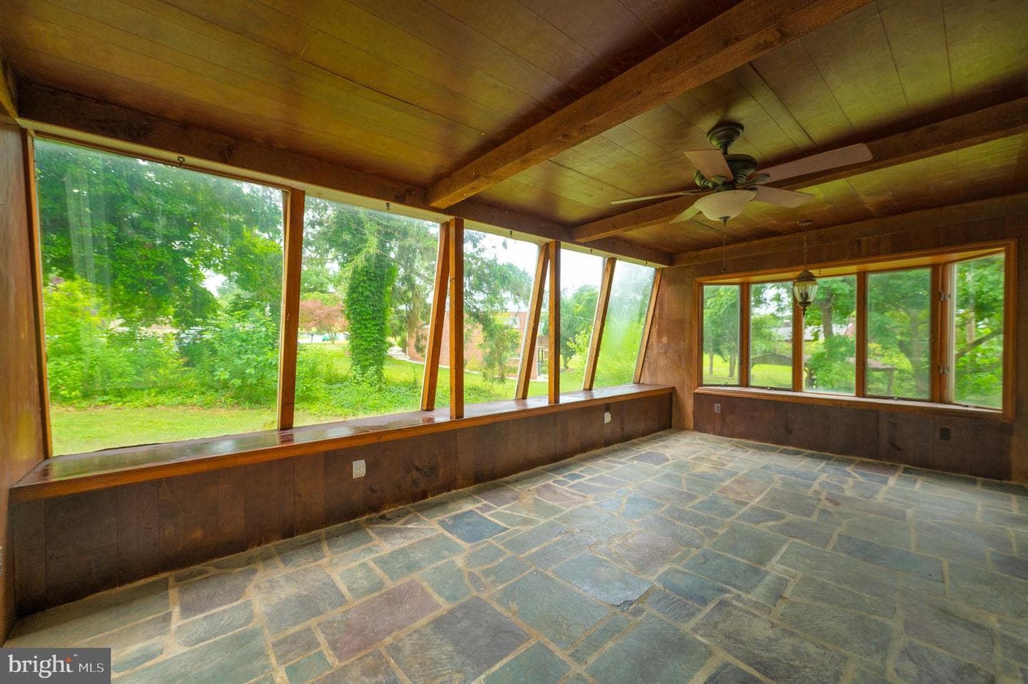 2 Gable Park Road photo 21