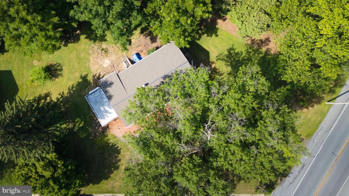 2 Gable Park Road photo 38