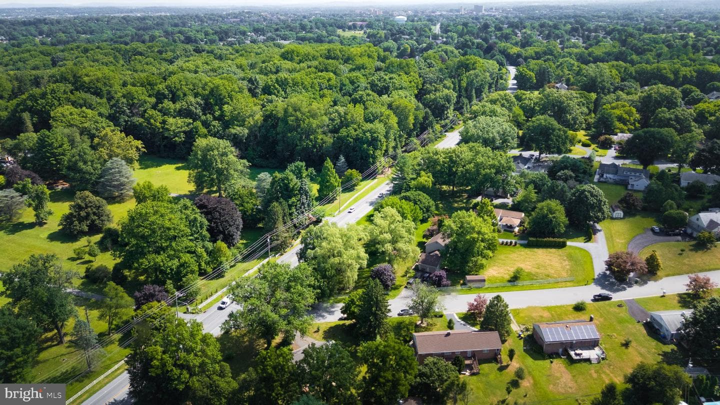 2 Gable Park Road photo 40