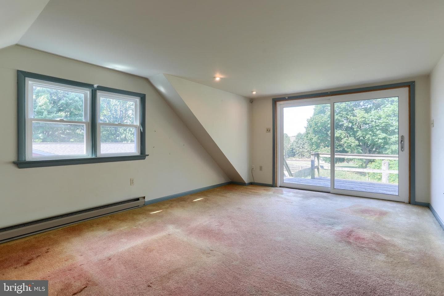6370 Sundra Drive photo 17