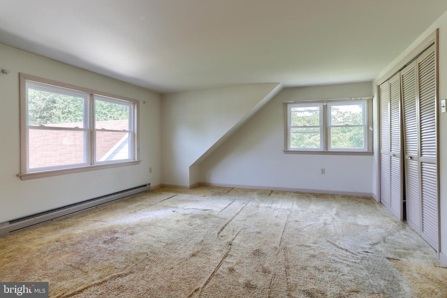 6370 Sundra Drive photo 22