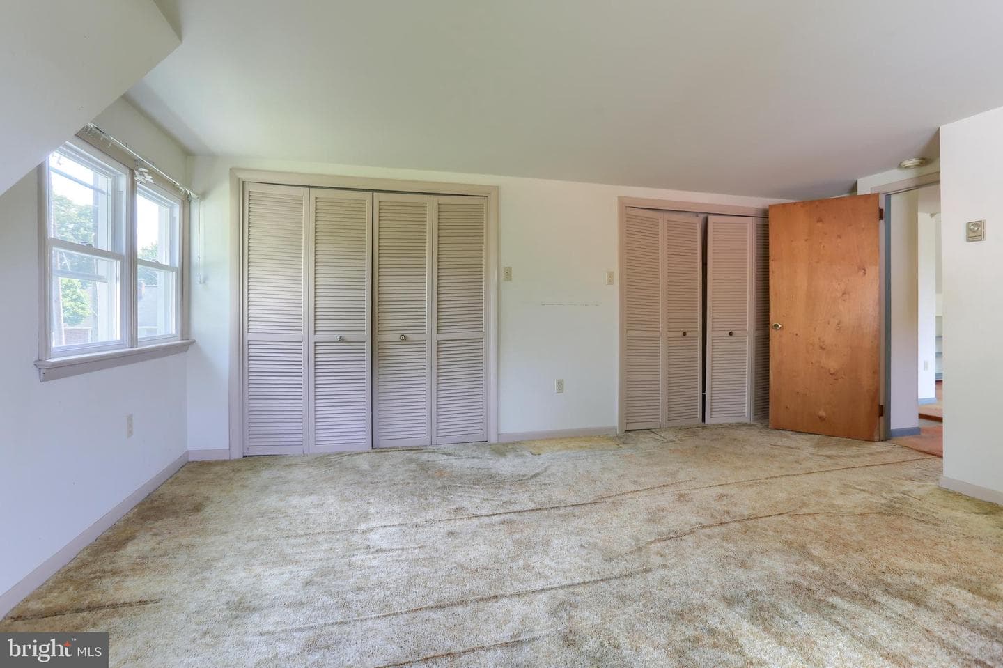 6370 Sundra Drive photo 24