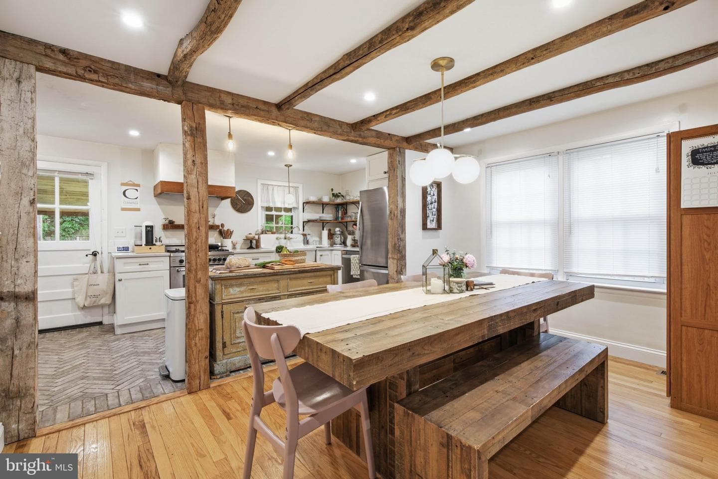 312 N Broad Street photo 9