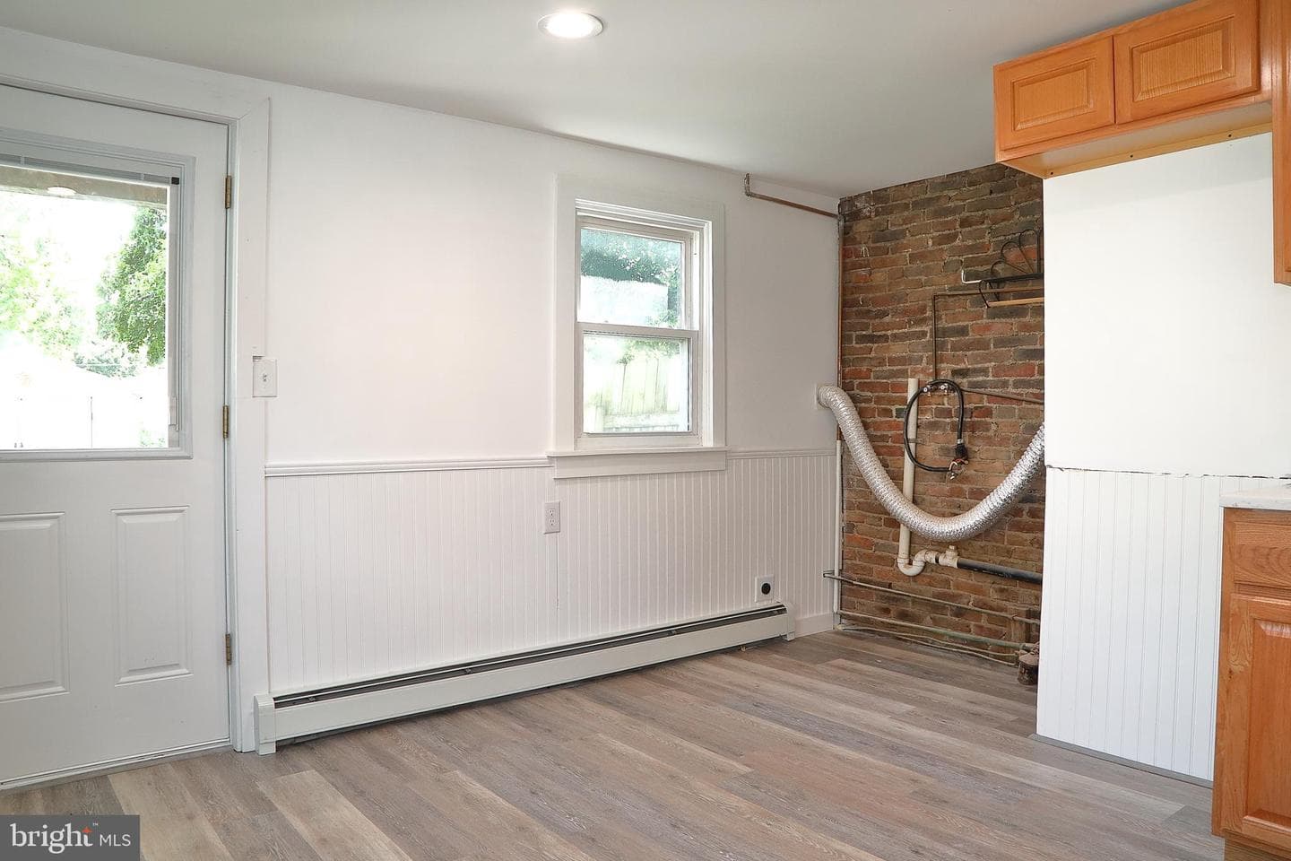 157 S Wolf Street photo 14