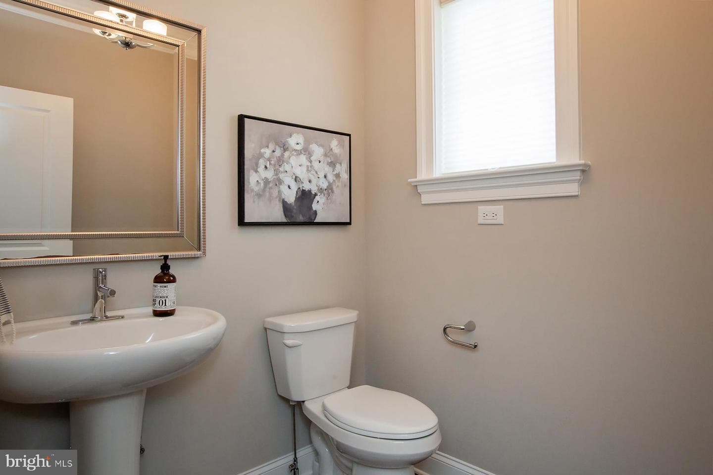 425 E Delp Road photo 62
