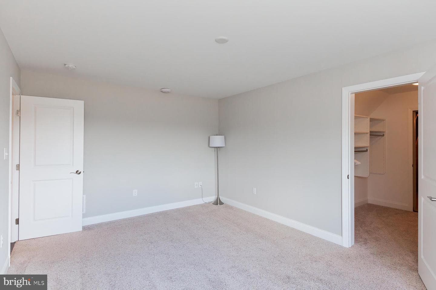 425 E Delp Road photo 93