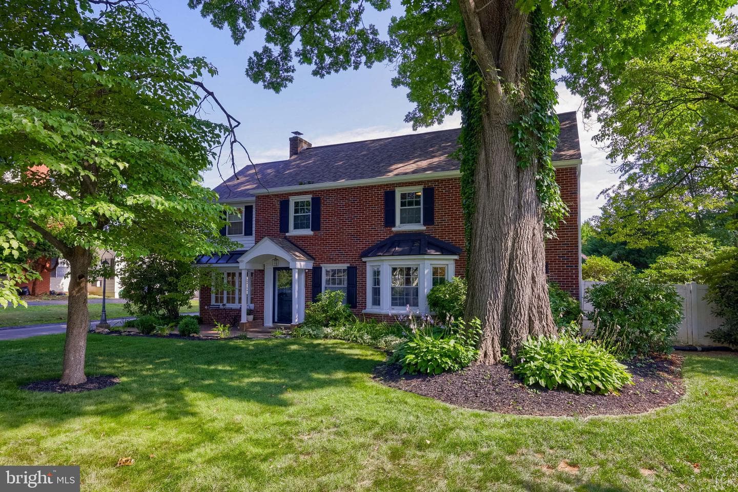 1709 Ridgeview Avenue photo 7