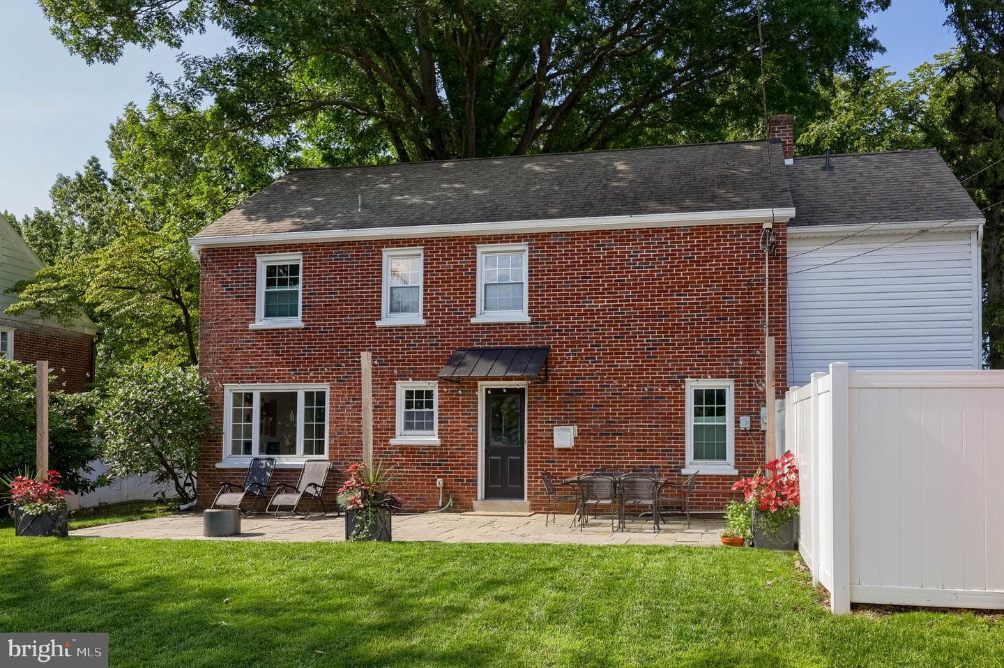1709 Ridgeview Avenue photo 73