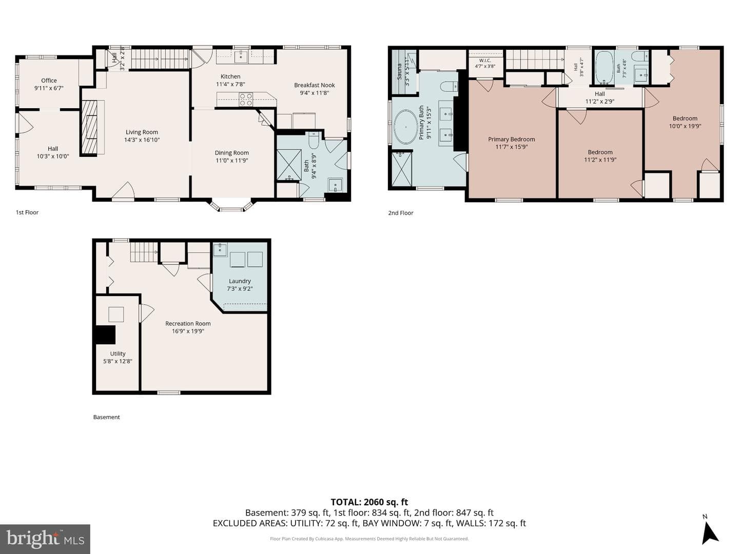 1709 Ridgeview Avenue photo 74