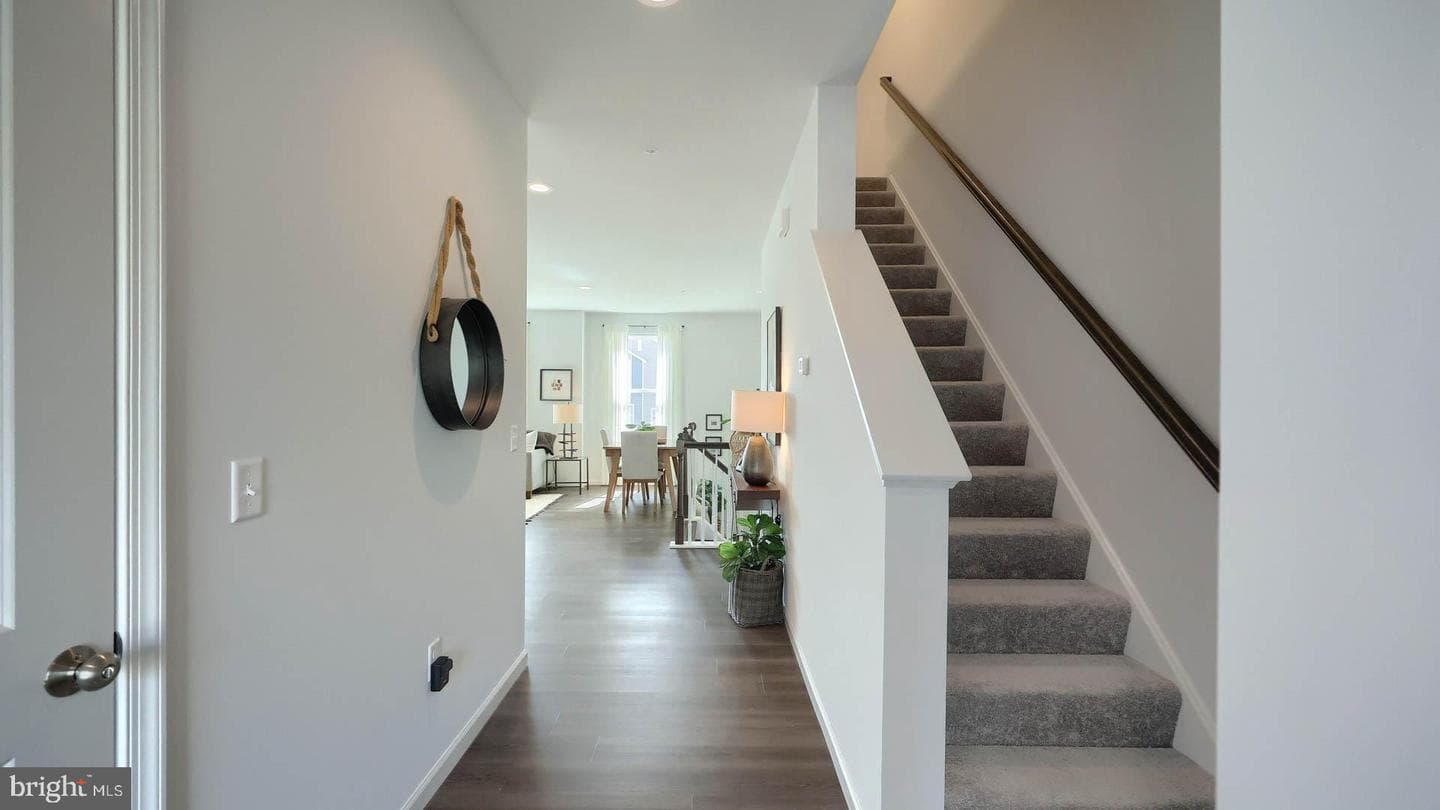 79 N Conifer Drive photo 14
