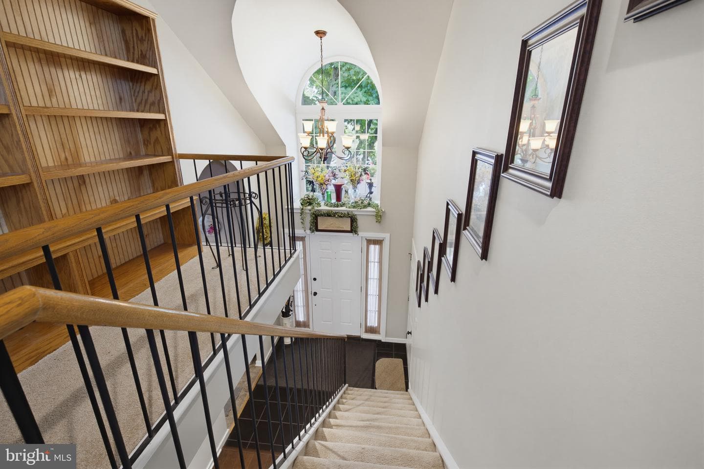 232 Willow Valley Drive photo 12