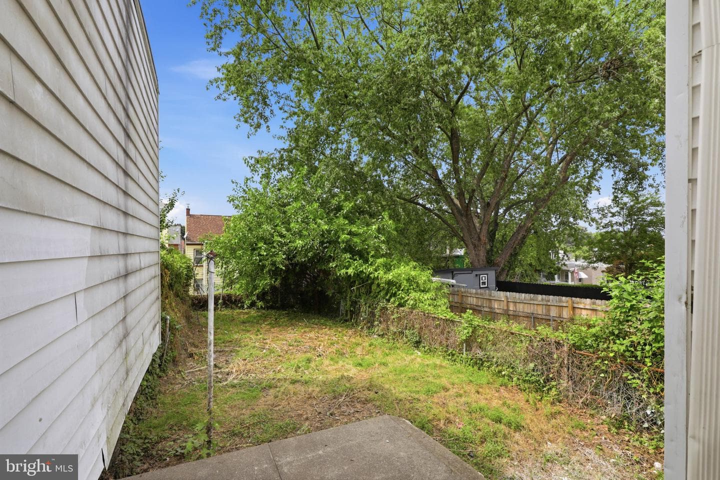 649 Fremont Street photo 31
