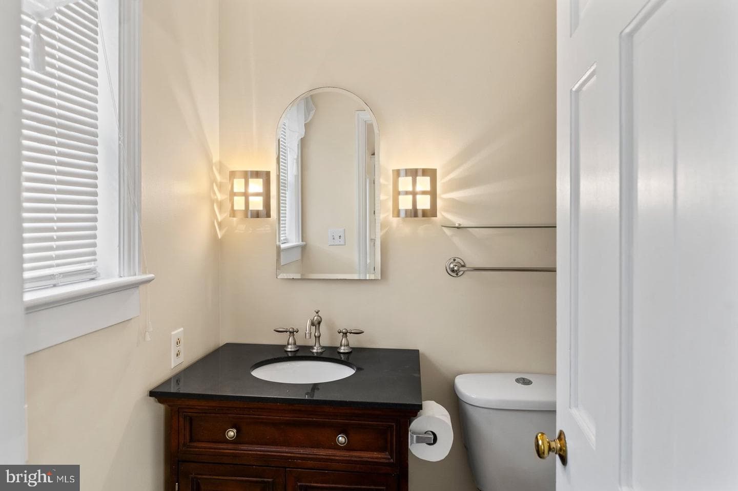 20 Clayton Avenue photo 19