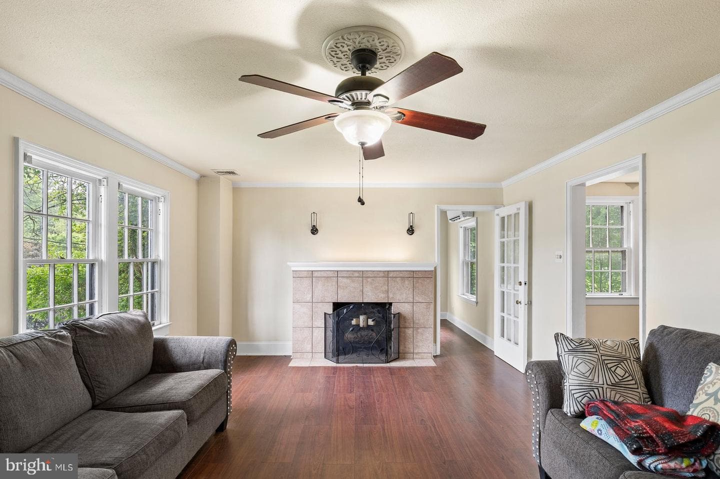 20 Clayton Avenue photo 21