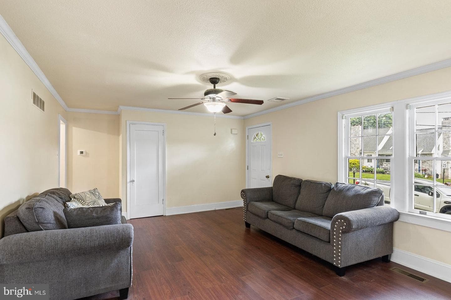 20 Clayton Avenue photo 22