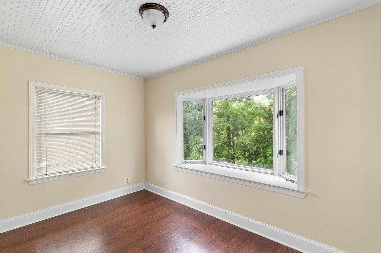20 Clayton Avenue photo 23