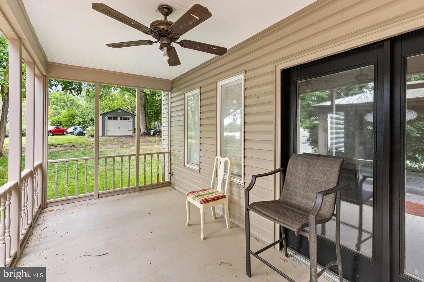 20 Clayton Avenue photo 8