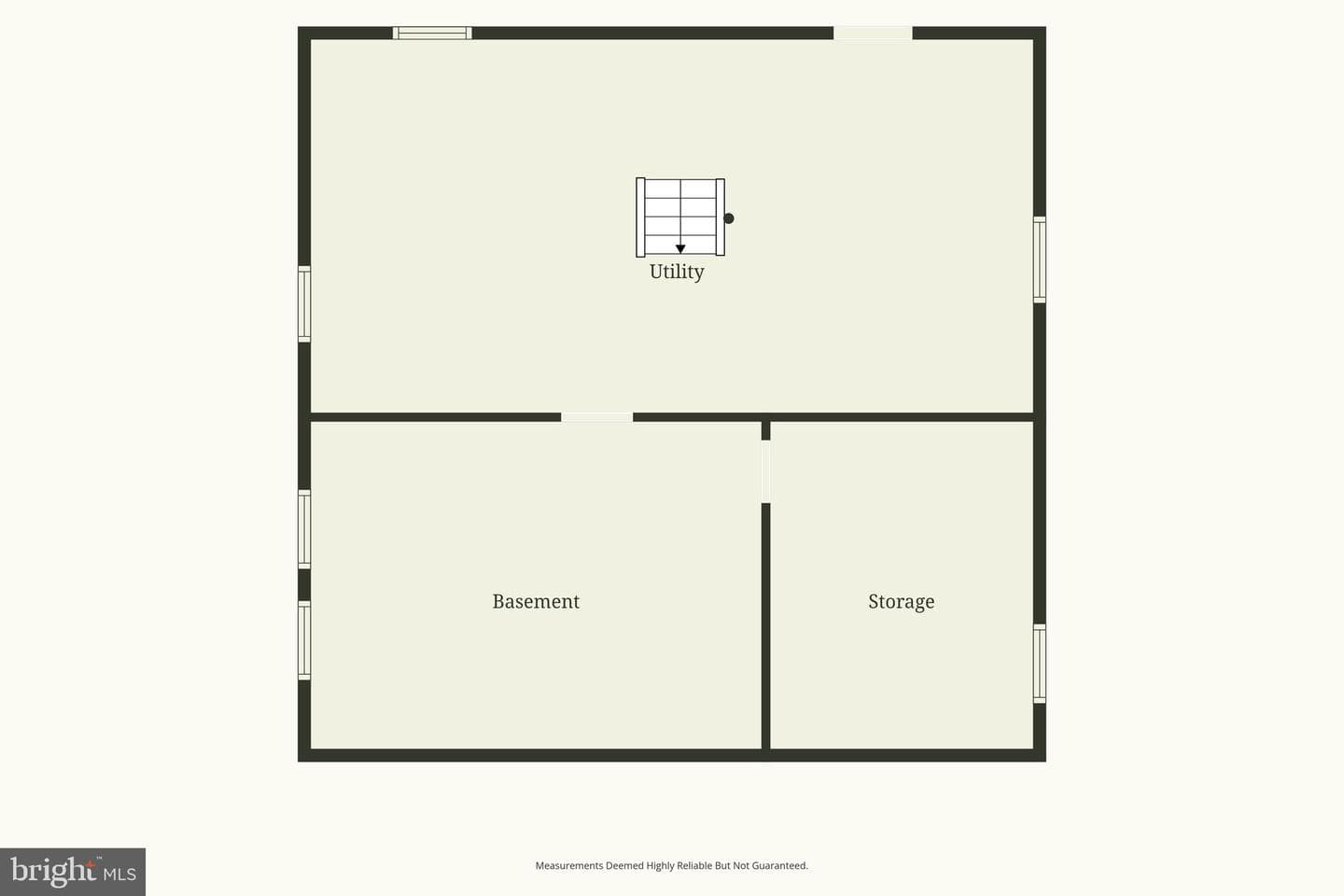 1612 Ridgeview Avenue photo 25