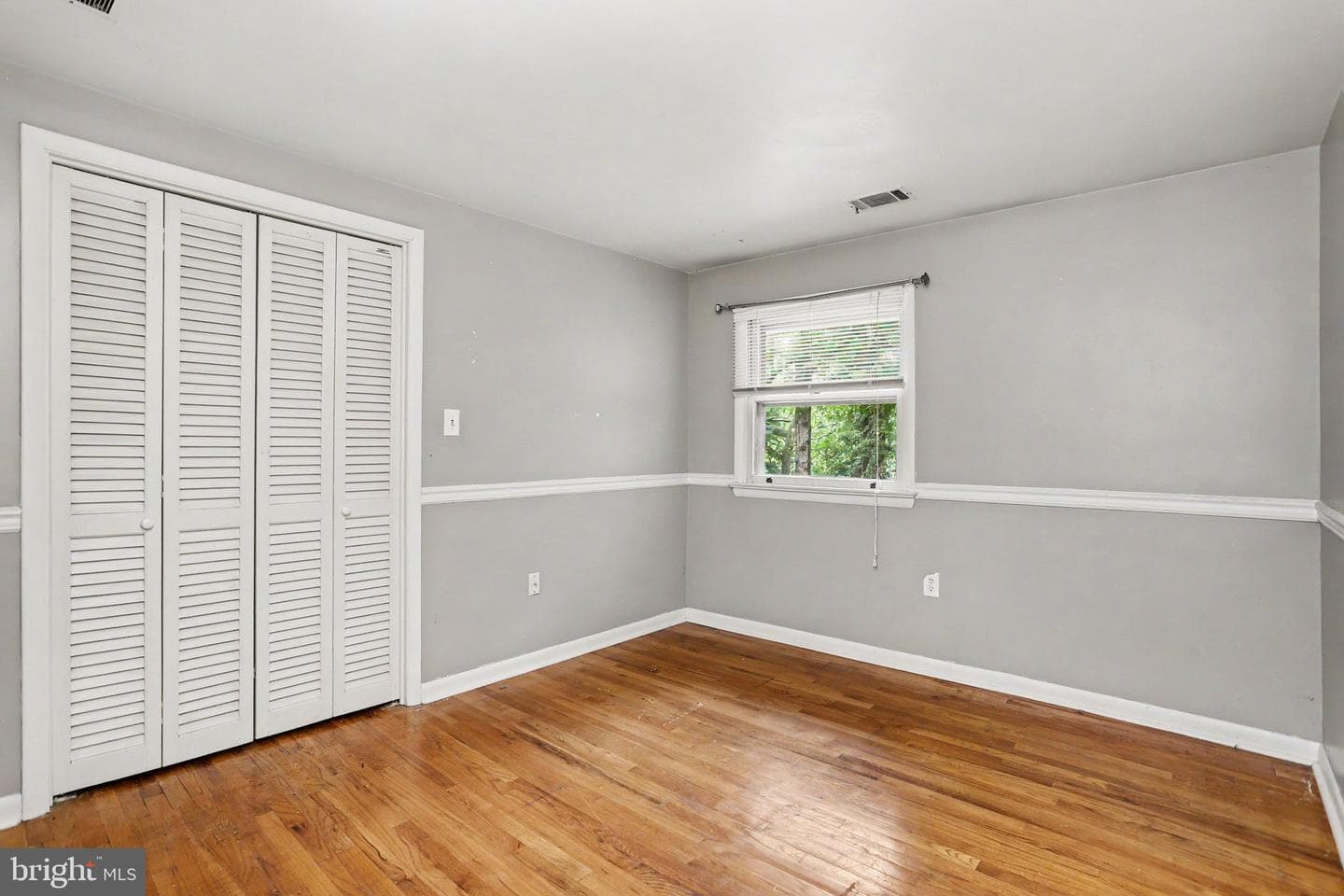 381 Ironstone Ridge Road photo 20
