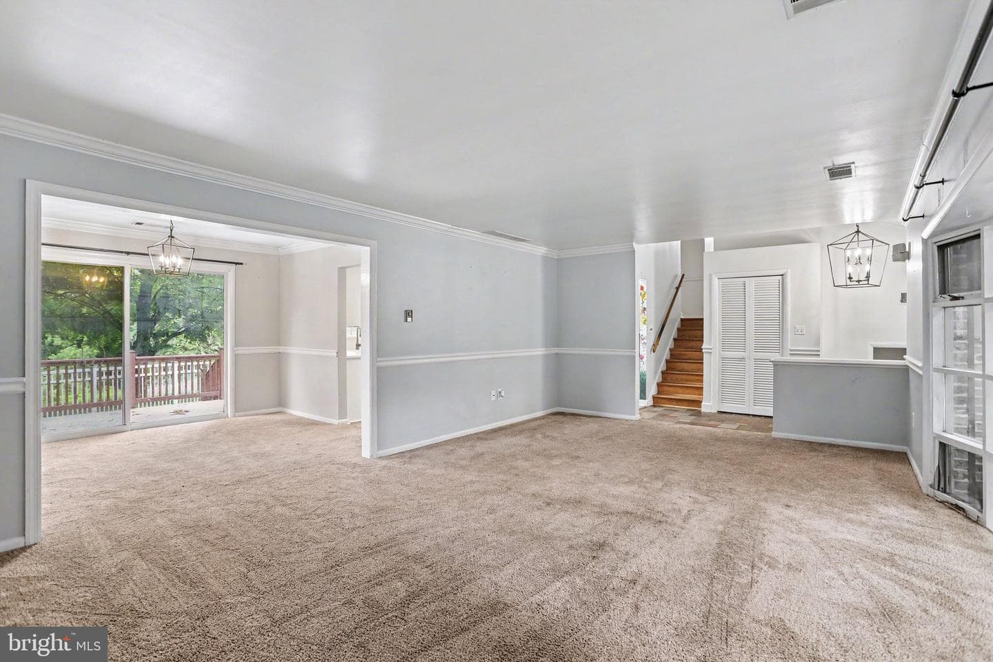 381 Ironstone Ridge Road photo 4