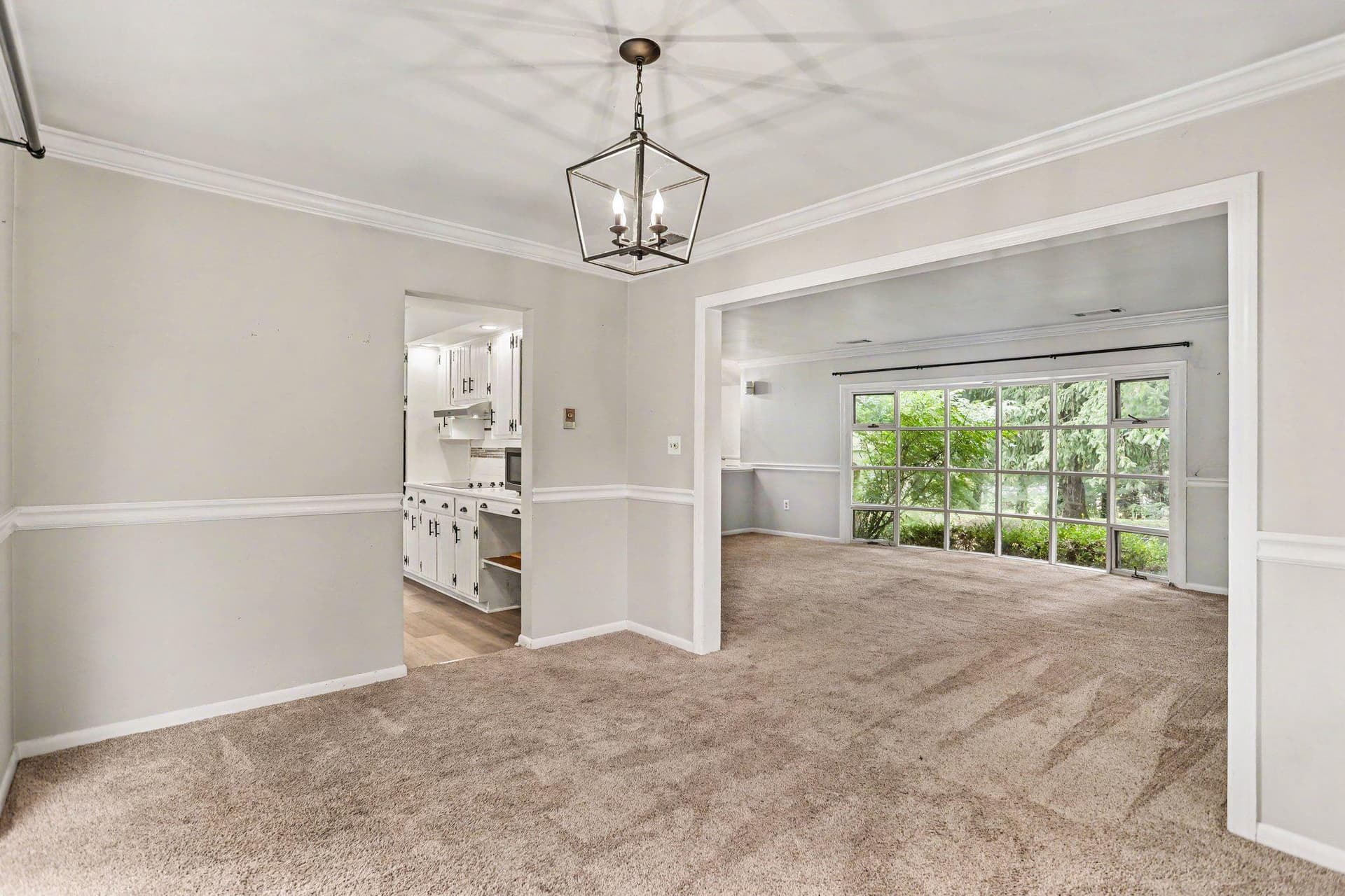 381 Ironstone Ridge Road photo 9