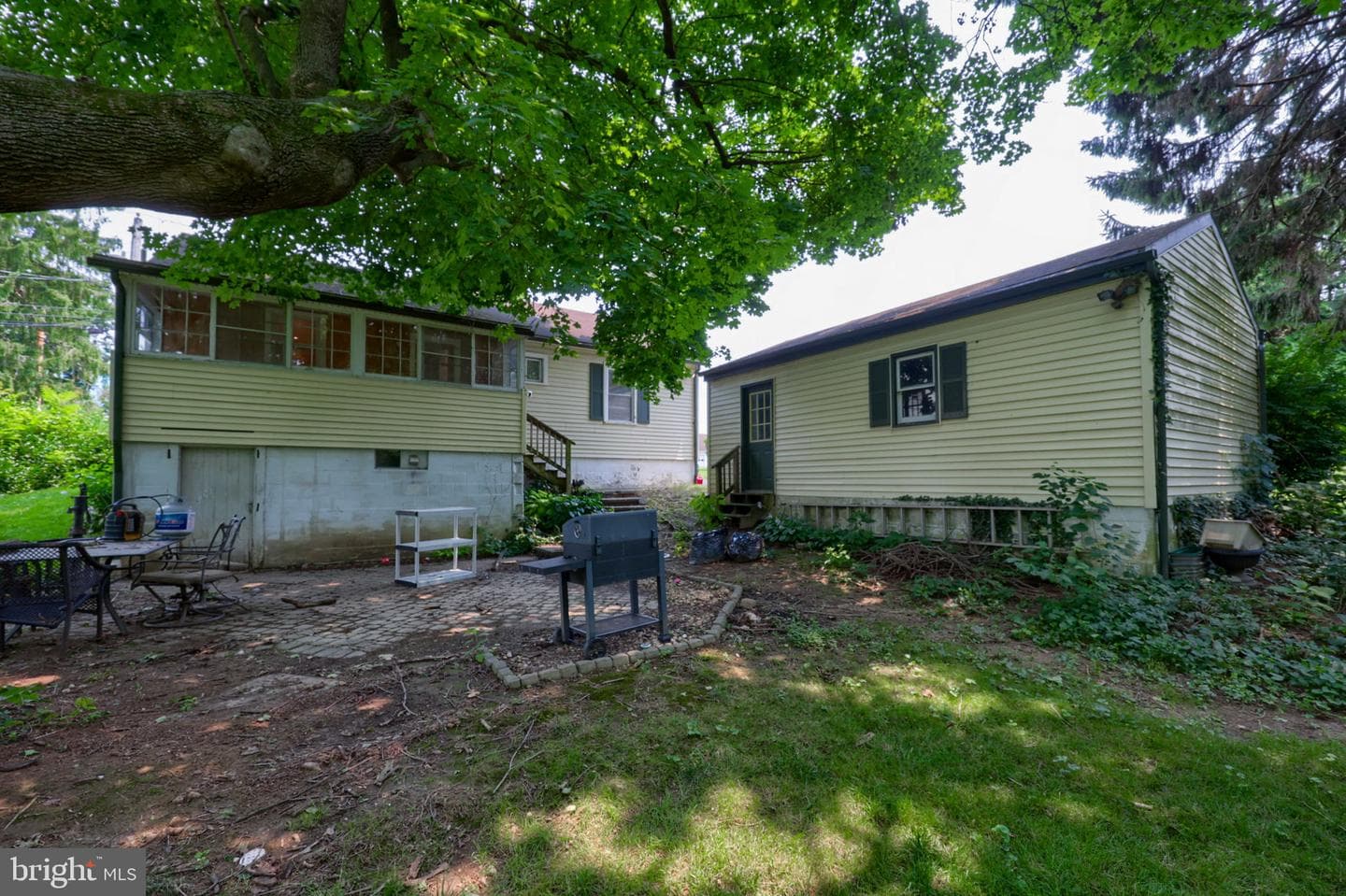 138 Crest Avenue photo 23