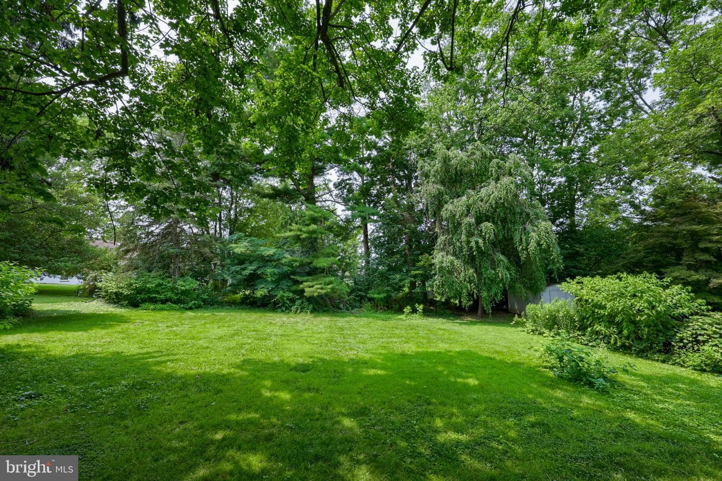 138 Crest Avenue photo 24