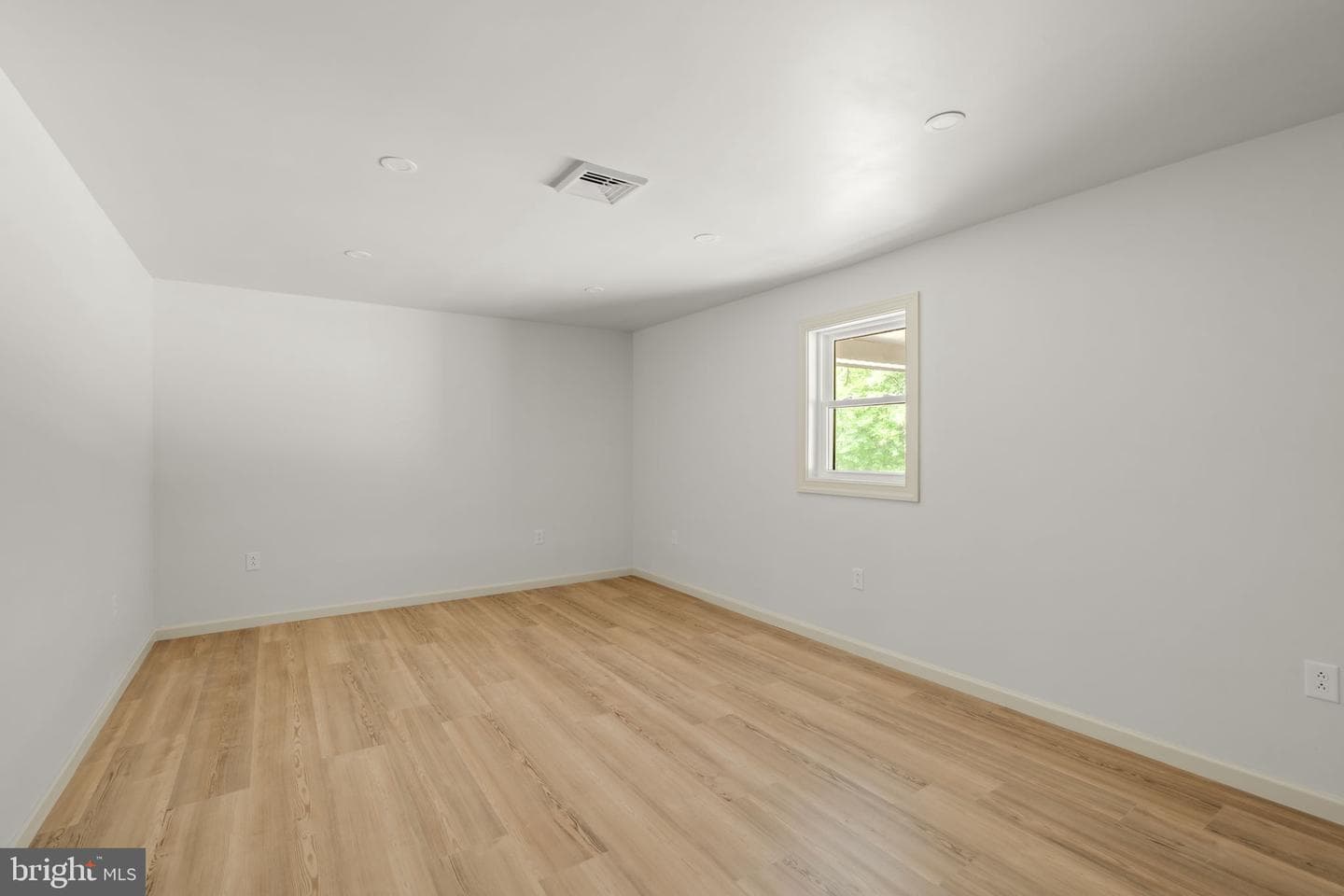 1265 Swamp Bridge Road photo 29