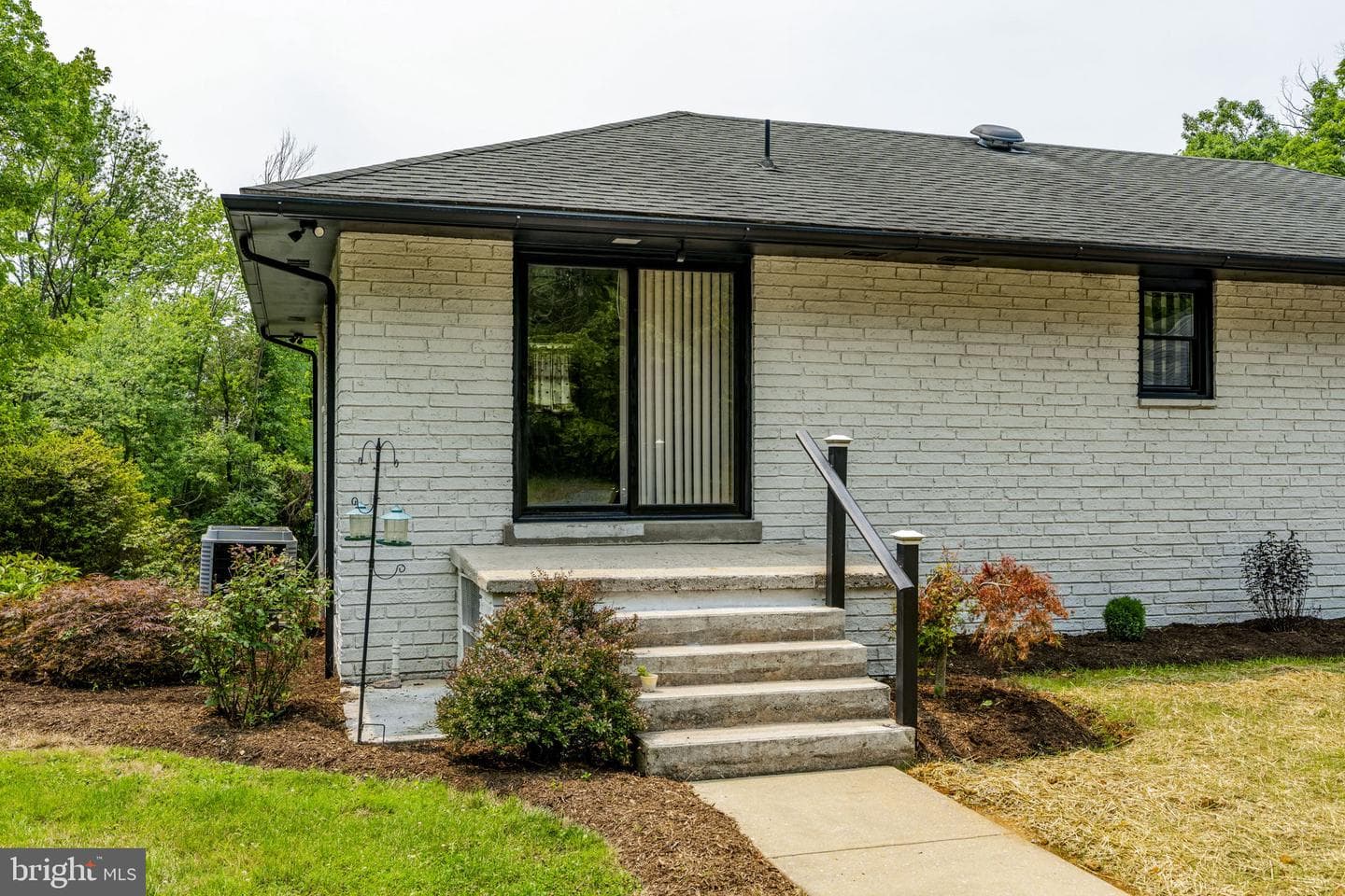 1265 Swamp Bridge Road photo 41
