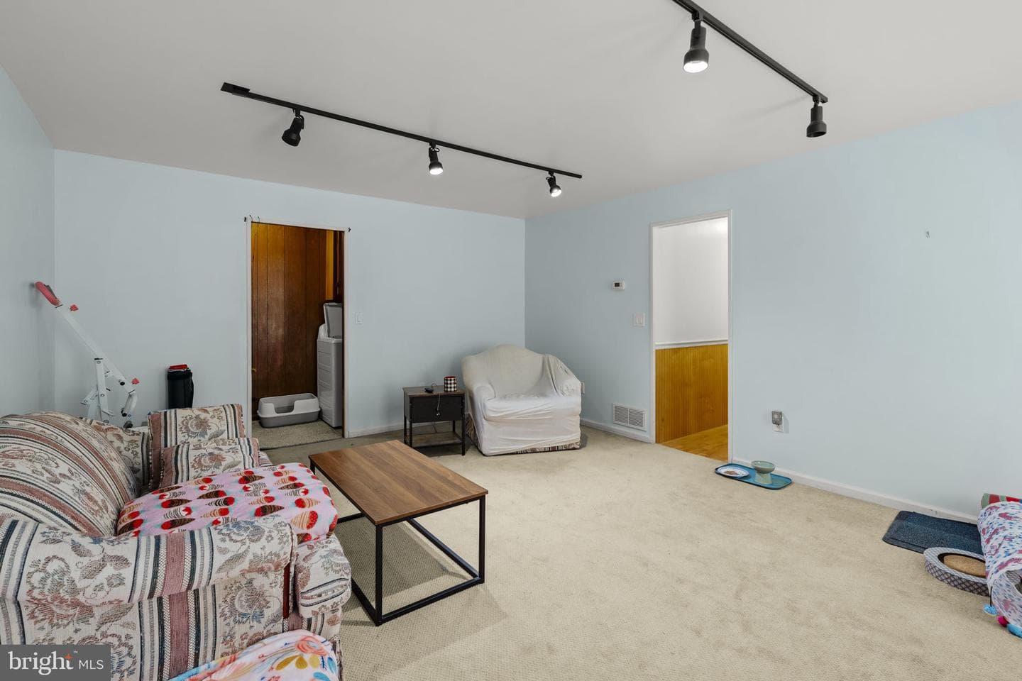 1265 Swamp Bridge Road photo 47