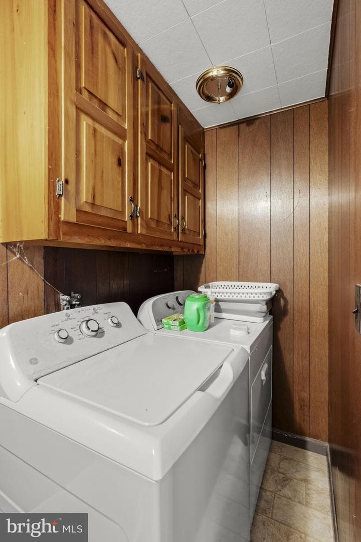 1265 Swamp Bridge Road photo 48