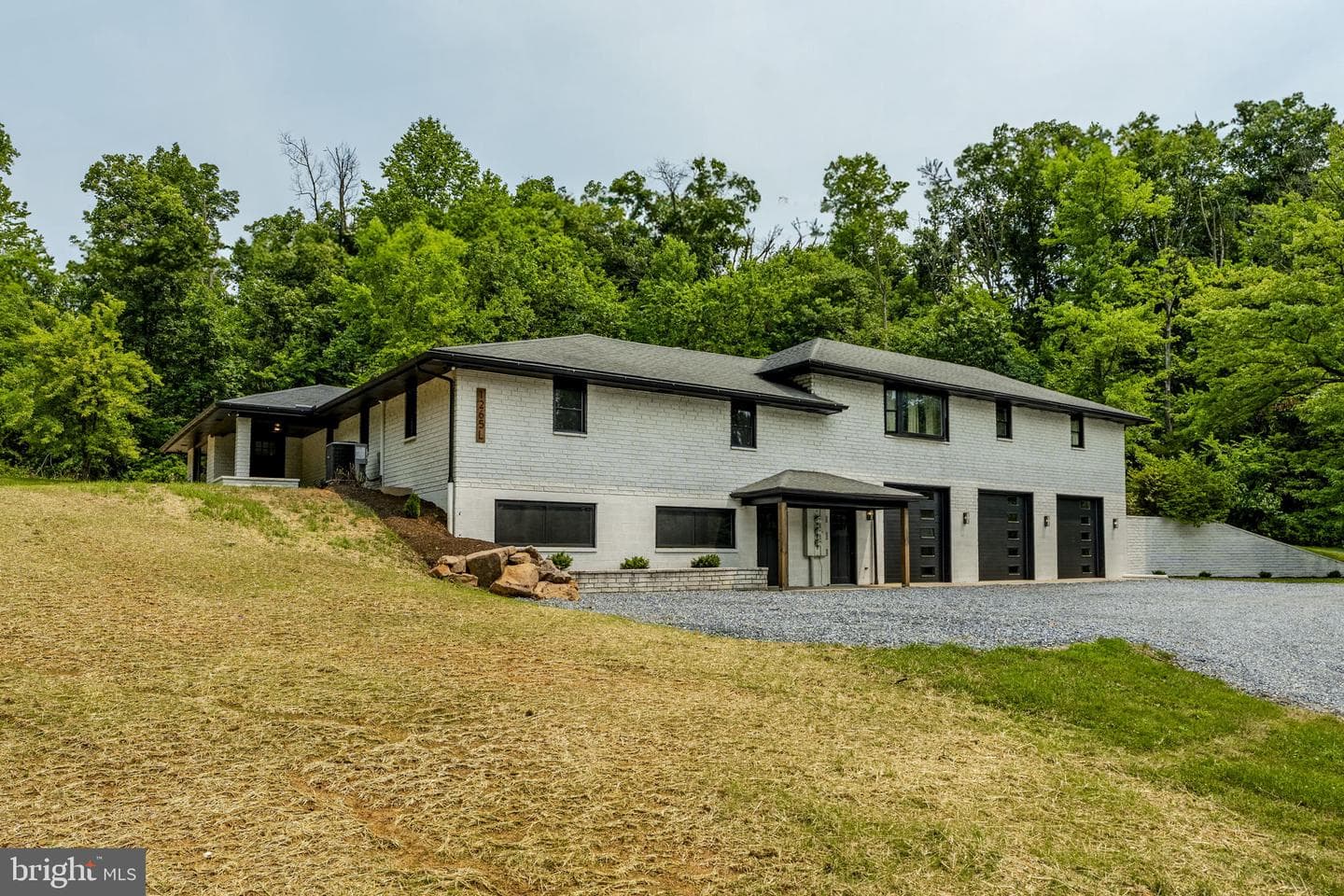 1265 Swamp Bridge Road photo 52