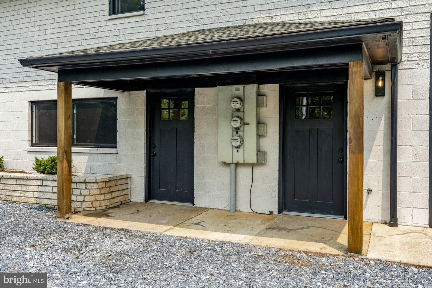 1265 Swamp Bridge Road photo 54
