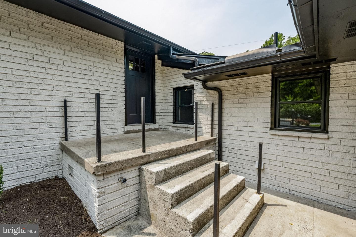 1265 Swamp Bridge Road photo 64