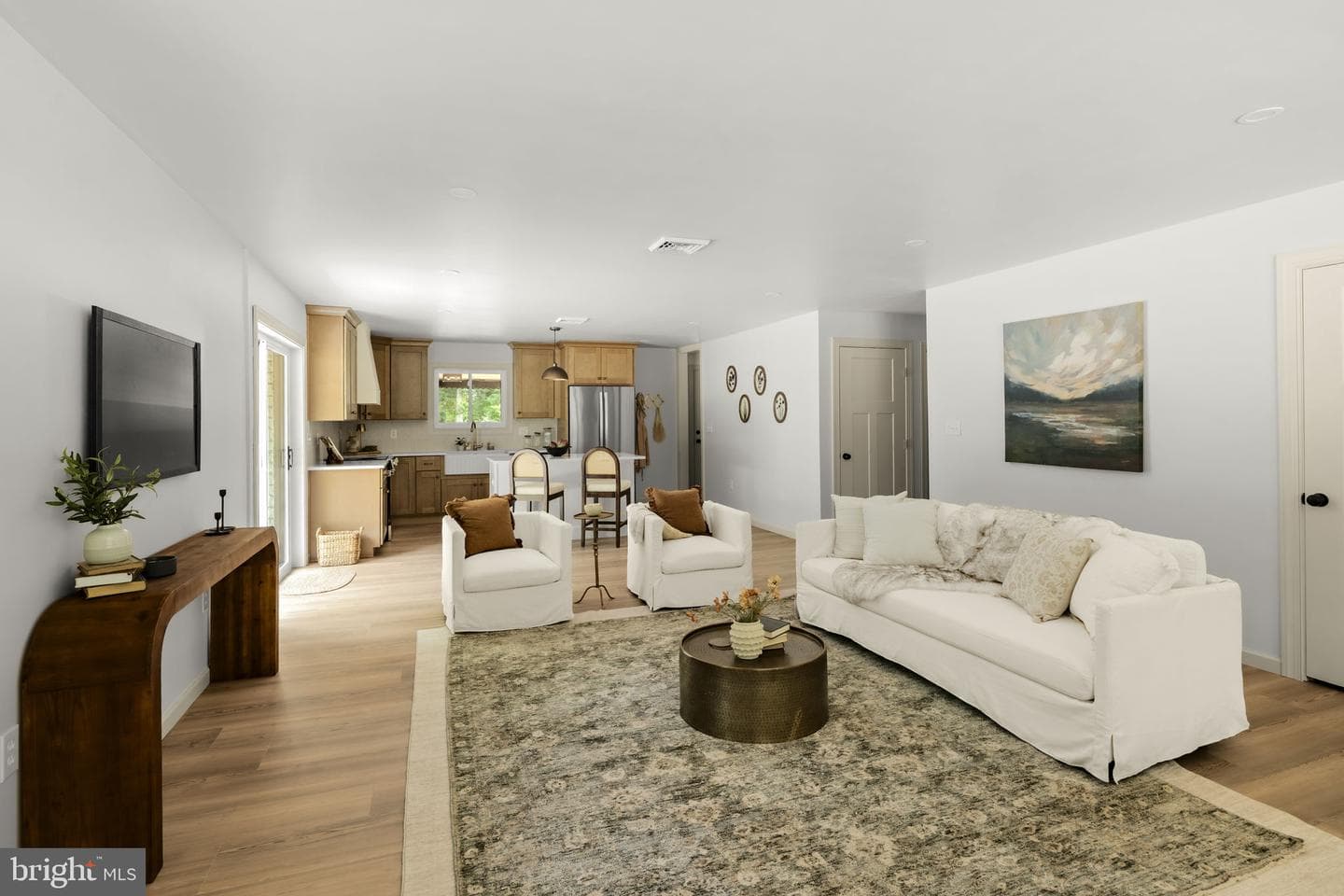 1265 Swamp Bridge Road photo 8