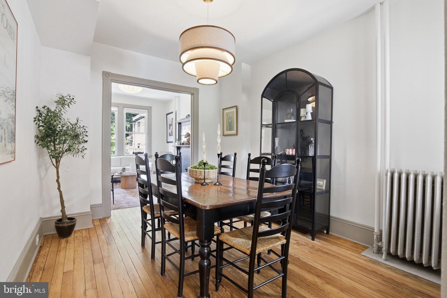 237 N Lime Street photo 16