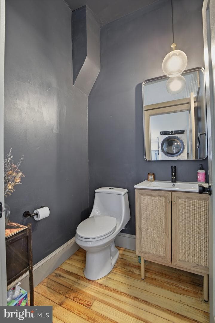 237 N Lime Street photo 25