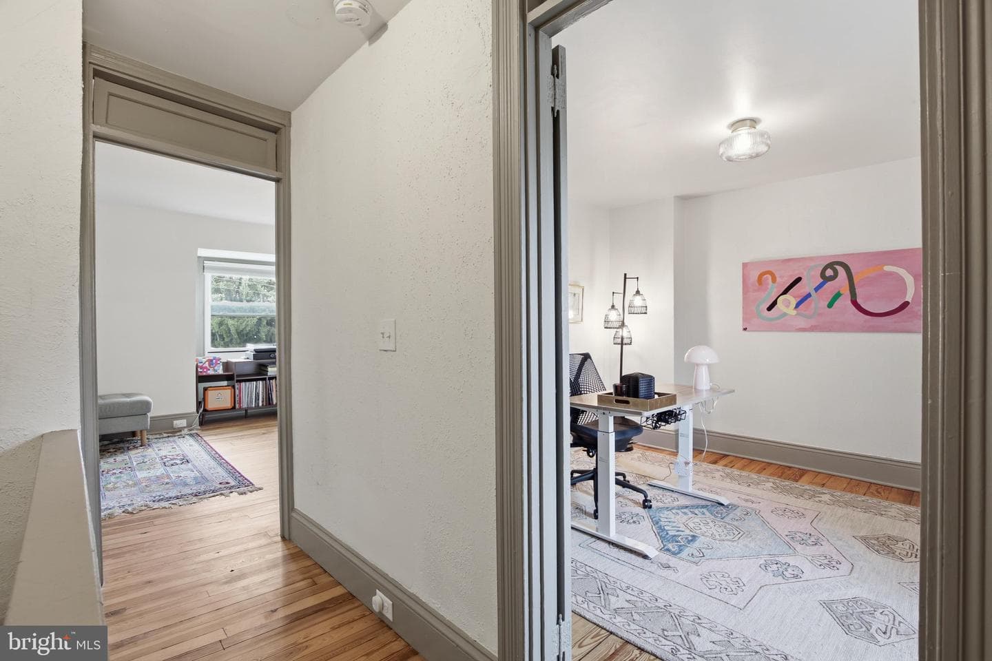 237 N Lime Street photo 42