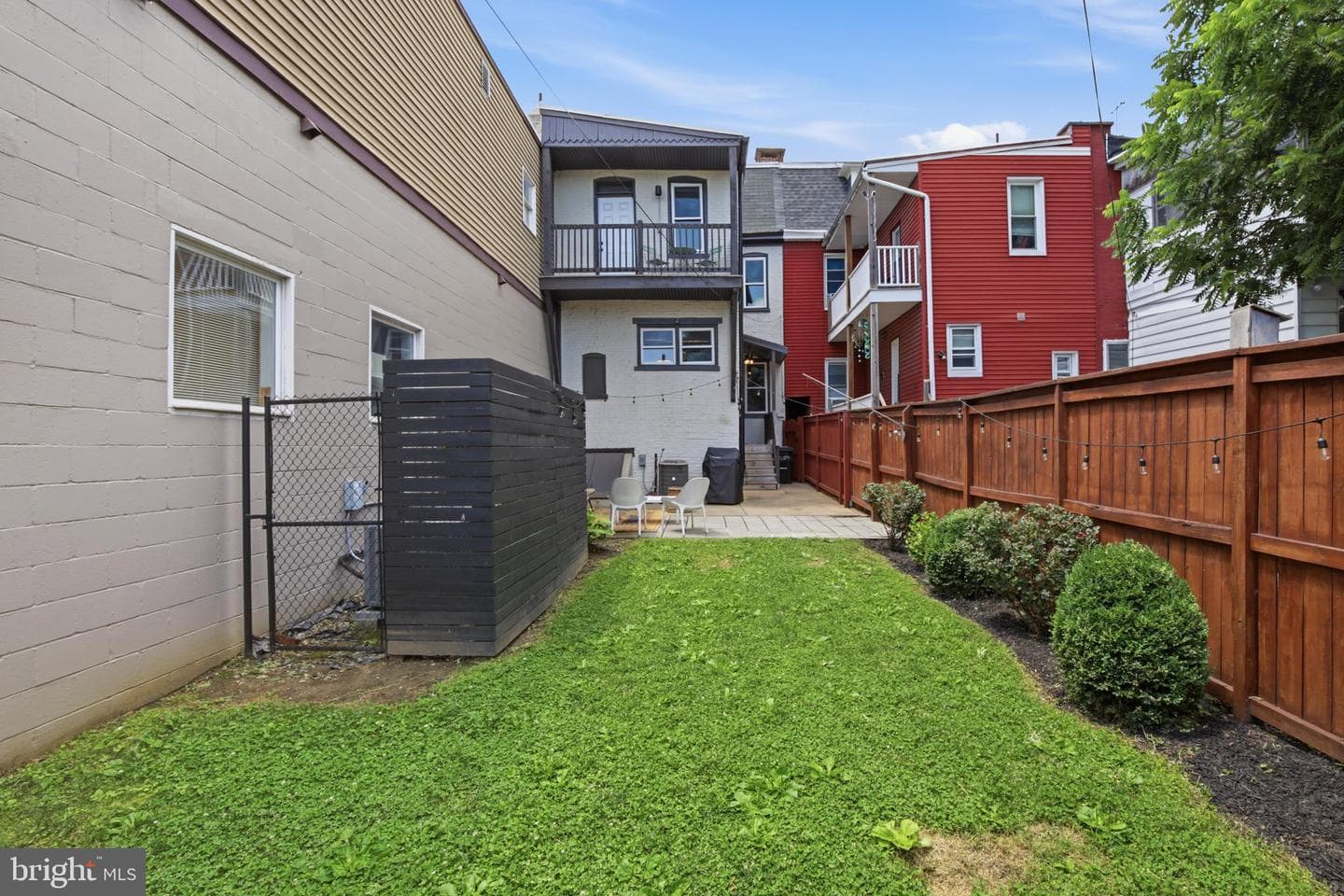 237 N Lime Street photo 50